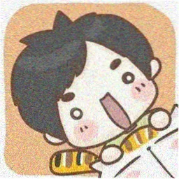 读者凌晨四点头像